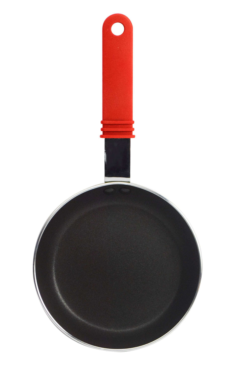 Ecolution Kitchen Extras! Fry Pan, Mini