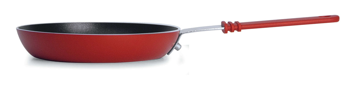 thumbnail image 2 of Ecolution Kitchen Extras Mini Fry Pan Set Candy India | Ubuy 2 of 12
