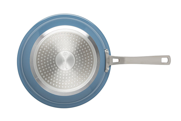 Gaia Clean Ceramic Non-Stick Fry Pan - Ecolution