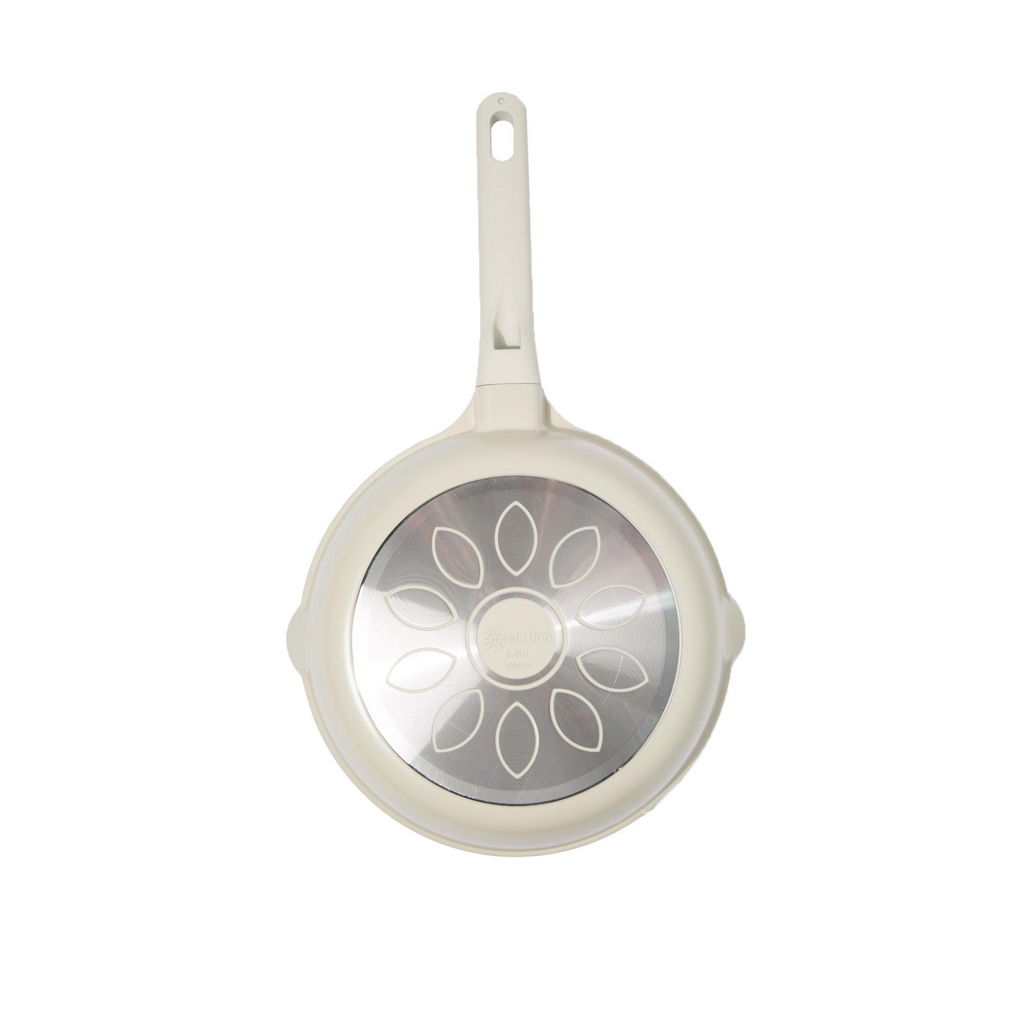 Ecolution Ecolution Cookware - Non stick Cookware & Bakeware, Pots and Pans