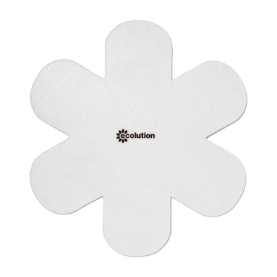 Ecolution Ecolution Cookware - Non stick Cookware & Bakeware, Pots and Pans