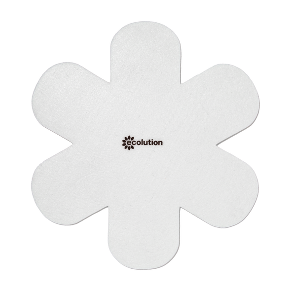 Ecolution Ecolution Cookware - Non stick Cookware & Bakeware, Pots and Pans