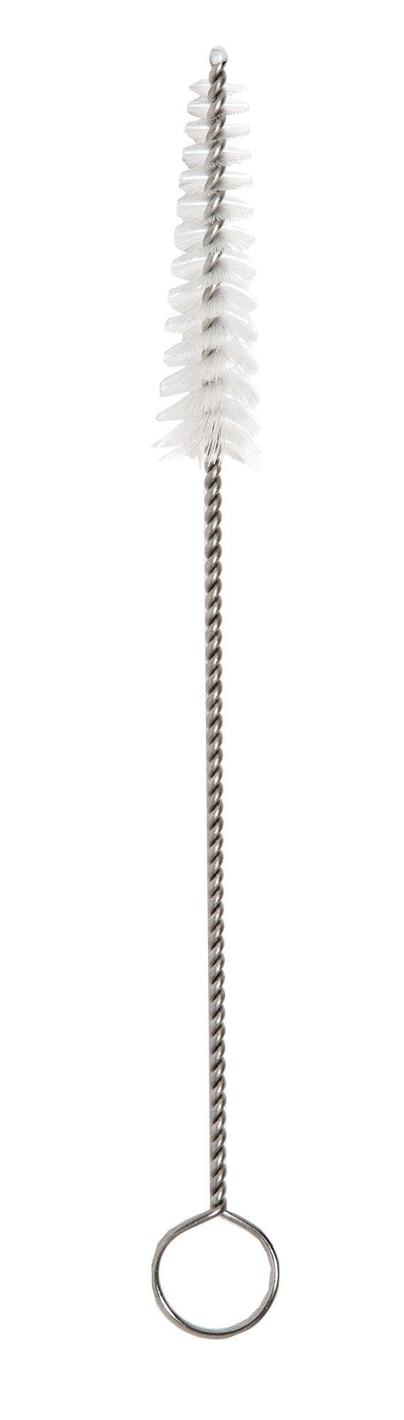 Kitchen Extras 5-Piece Stainless Steel Turkey Tool Set