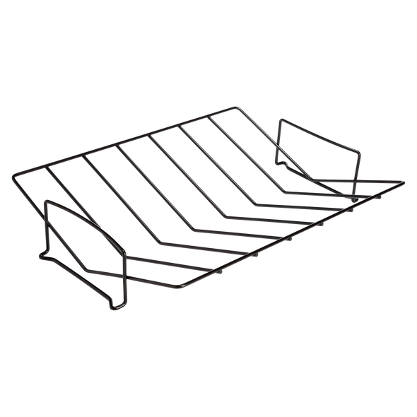 Kitchen Extras Oven Roaster with Rack