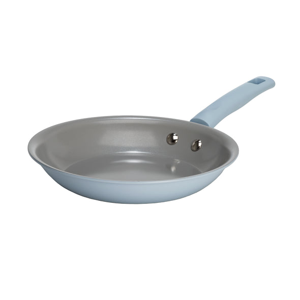 Gaia Clean Ceramic Non-Stick Fry Pan - Ecolution