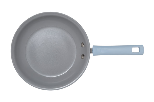 Gaia Ceramic Non-Stick Fry Pan - Ecolution