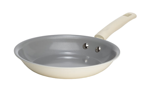 Gaia Ceramic Non-Stick Fry Pan - Ecolution