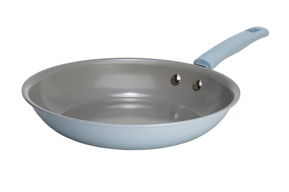 Gaia Ceramic Non-Stick Fry Pan - Ecolution