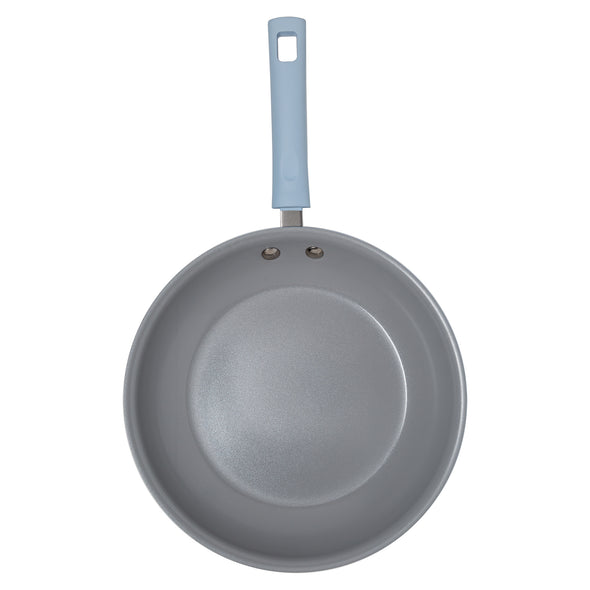 Gaia Ceramic Non-Stick Fry Pan - Ecolution