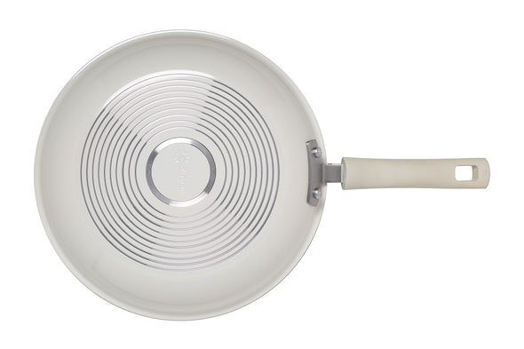 Gaia Ceramic Non-Stick Fry Pan - Ecolution