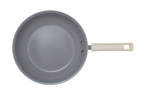 Gaia Ceramic Non-Stick Fry Pan - Ecolution