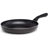 Artistry 11 inch Non-Stick Fry Pan on white background
