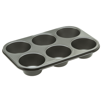 https://ecolutionhome.com/cdn/shop/products/6_Cup_Extra_Large_Muffin_Pan_28848190750881_394x.png?v=1678908016