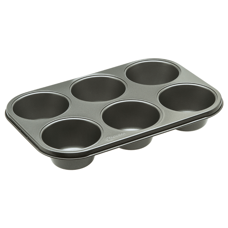 https://ecolutionhome.com/cdn/shop/products/6_Cup_Extra_Large_Muffin_Pan_28848190750881_750x.png?v=1678908016