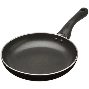 Ecolution Frying Pans, Non-Stick, Easy To Clean Cookware – Ecolution ...