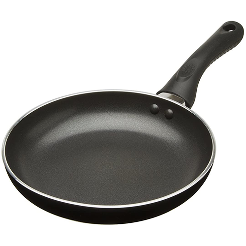 Artistry 8 inch Non-Stick Fry Pan on white background