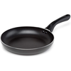 Artistry 9.5 inch Non-Stick Fry Pan on white background