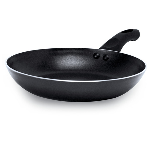 Elements Non-Stick Fry Pan - Ecolution – Ecolution Cookware