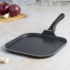 Artistry Non-Stick Griddle Pan on countertop