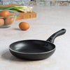 Artistry Non-Stick Fry Pan on counter in lifestyle setting