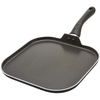 Artistry Non-Stick Griddle Pan on white background