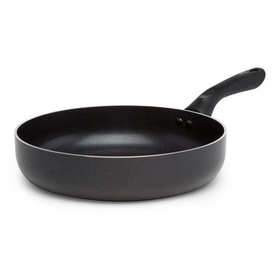 Ecolution Ecolution Frying Pans, Non-Stick, Easy To Clean Cookware – Ecolution ...