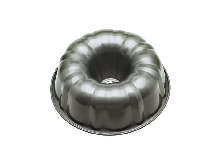 BakeIns Fluted Cake Pan - Ecolution