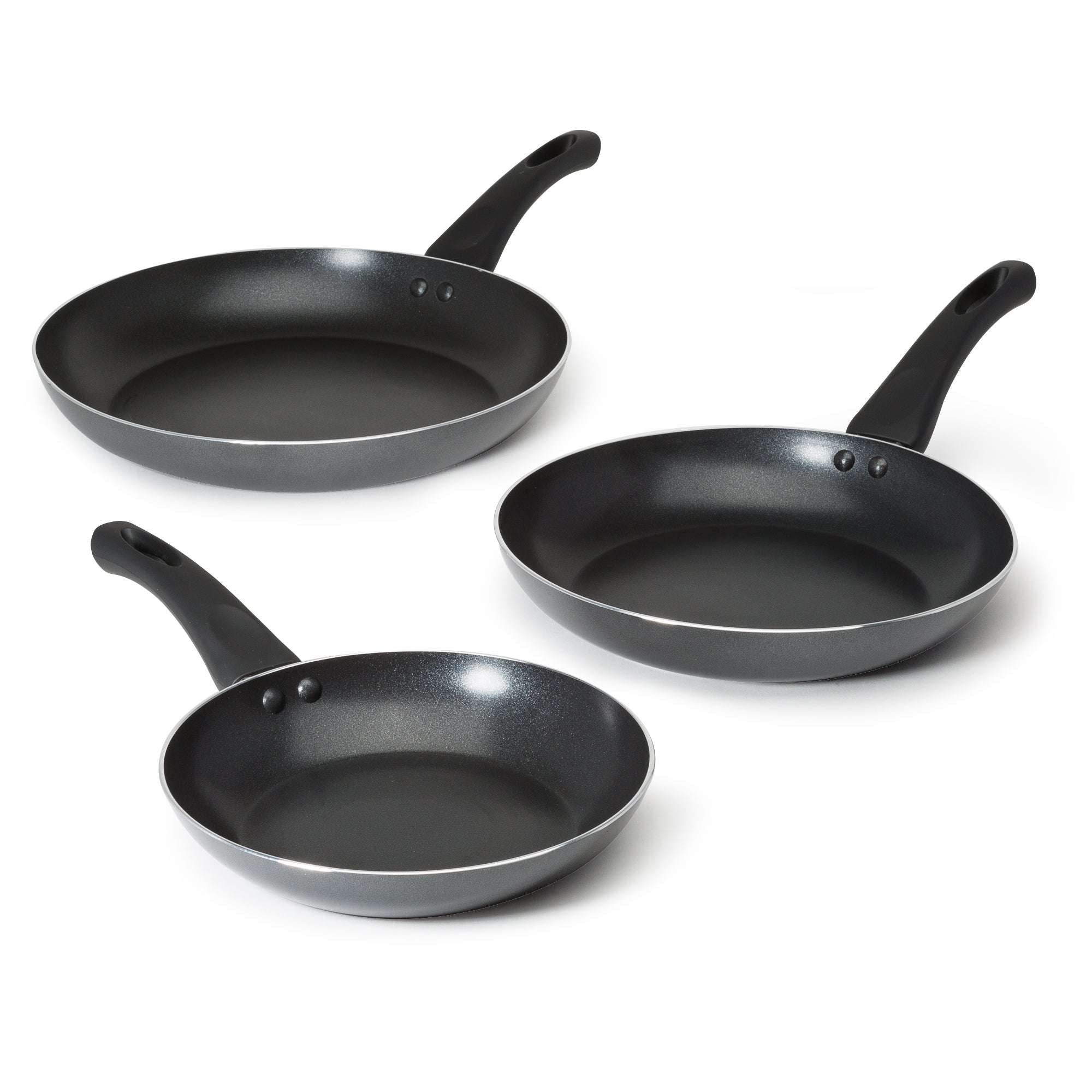 Ecolution Ecolution Cookware - Non stick Cookware & Bakeware, Pots and Pans