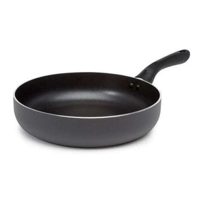 Ecolution Frying Pans, Non-Stick, Easy To Clean Cookware – Ecolution ...