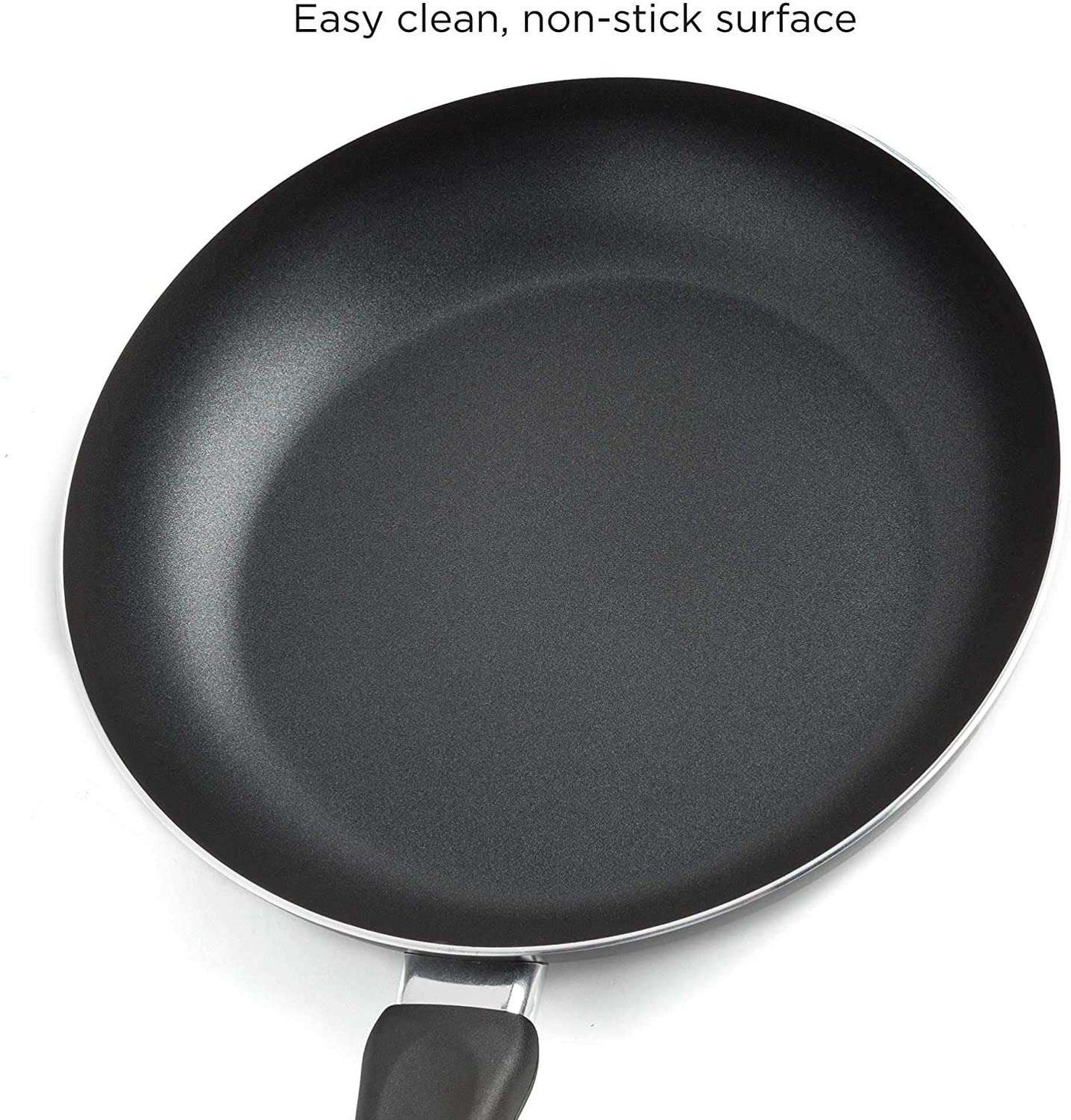 Ecolution Easy Clean Non Stick Cookware Set - Ecolution – Ecolution Cookware