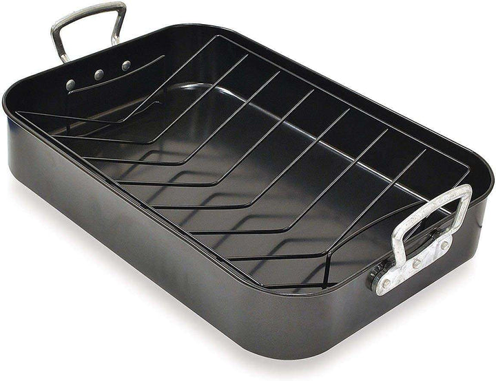 Turkey Roasting Pans