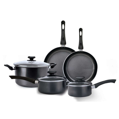 Ecolution Ecolution Cookware - Non stick Cookware & Bakeware, Pots and Pans