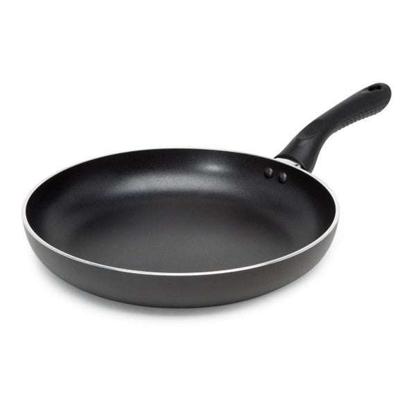 Evolve 11 Inch Fry Pan on white background