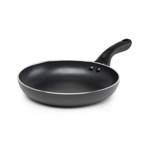 Ecolution Frying Pans, Non-Stick, Easy To Clean Cookware – Ecolution ...