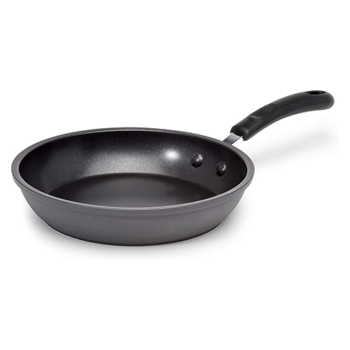 Symphony Forged Non Stick Fry Pan – Ecolution Cookware